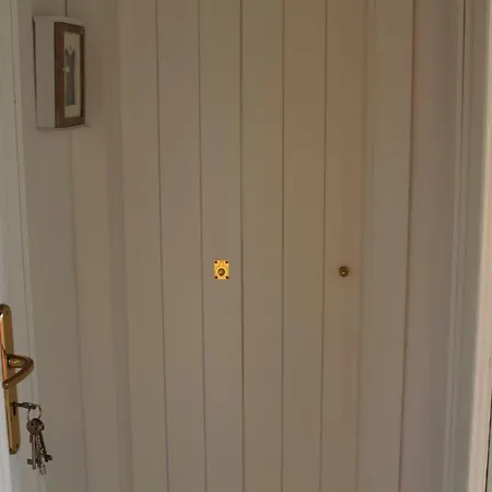 G *